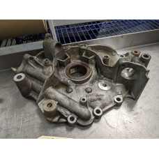 11Q108 Engine Oil Pump For 03-04 Toyota 4Runner  4.7